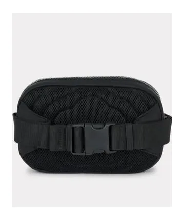 Boke Flower 2.0 Belt Bag