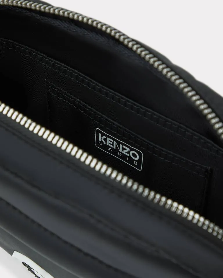 Boke Flower 2.0 Belt Bag