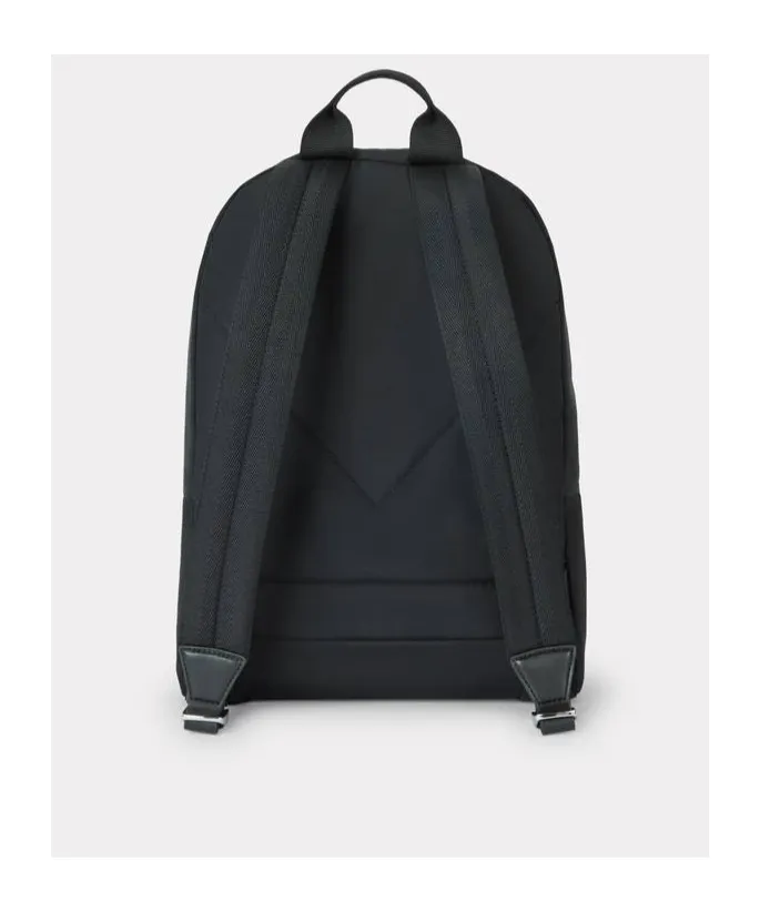 Happyer Tiger Backpack