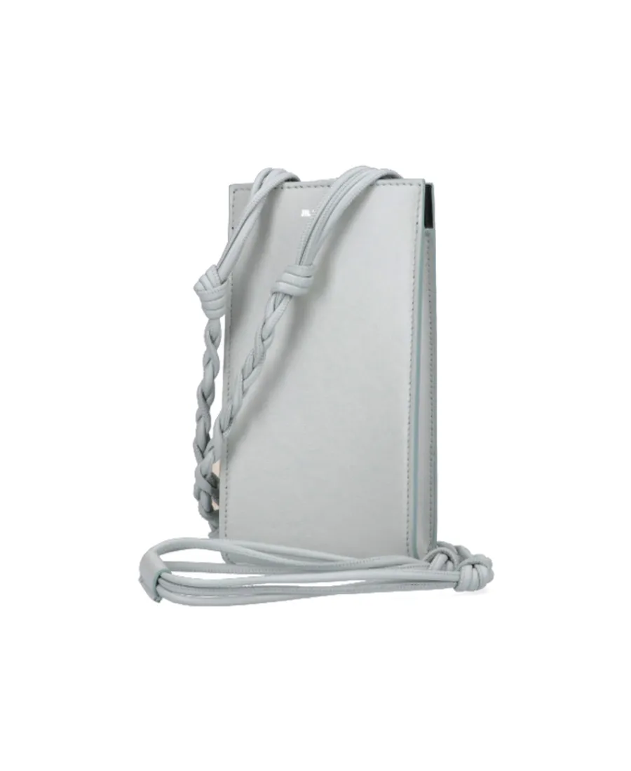 Logo Printed Smartphone Case
