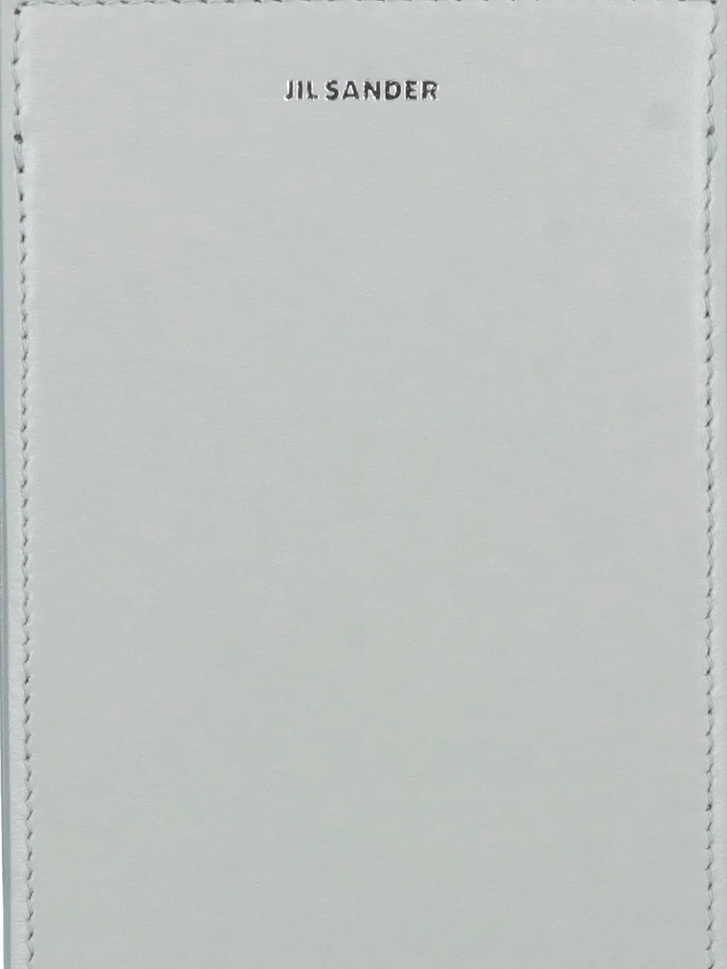 Logo Printed Smartphone Case