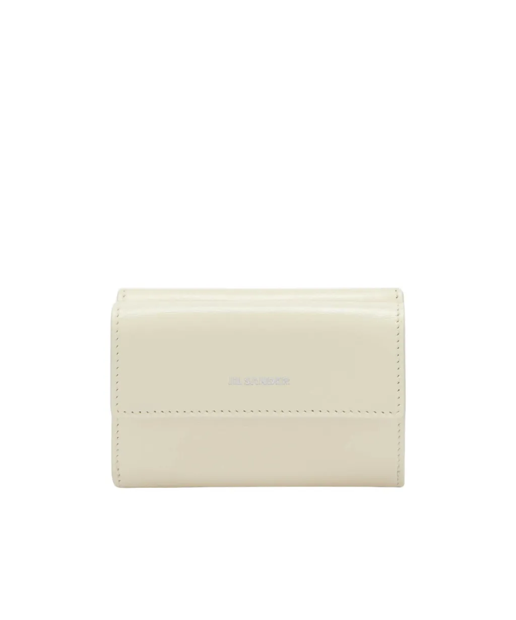 Mini Wallet