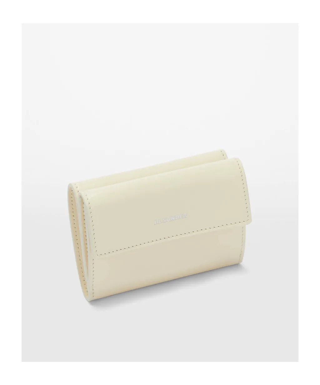 Mini Wallet