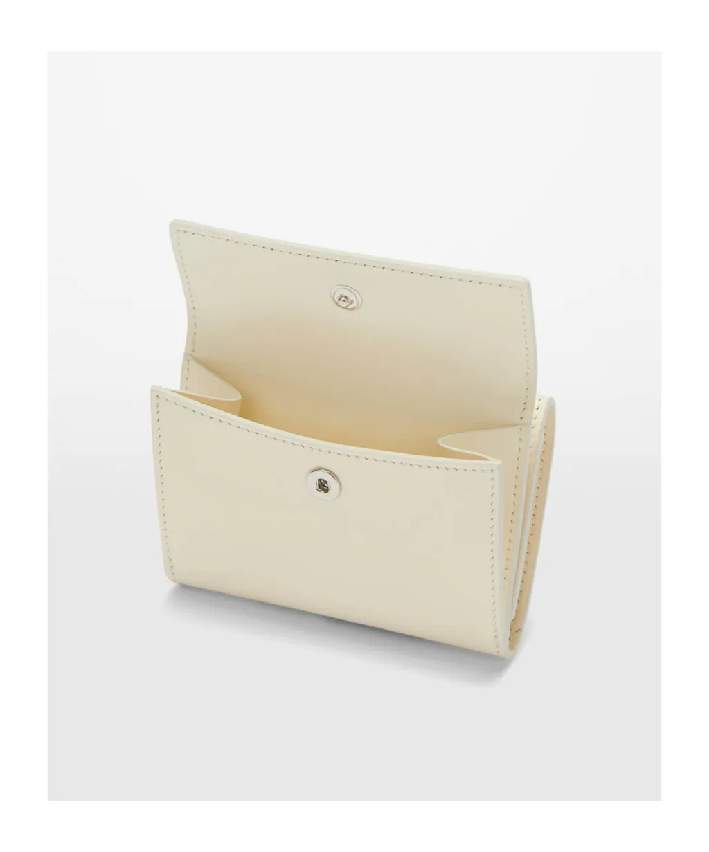 Mini Wallet