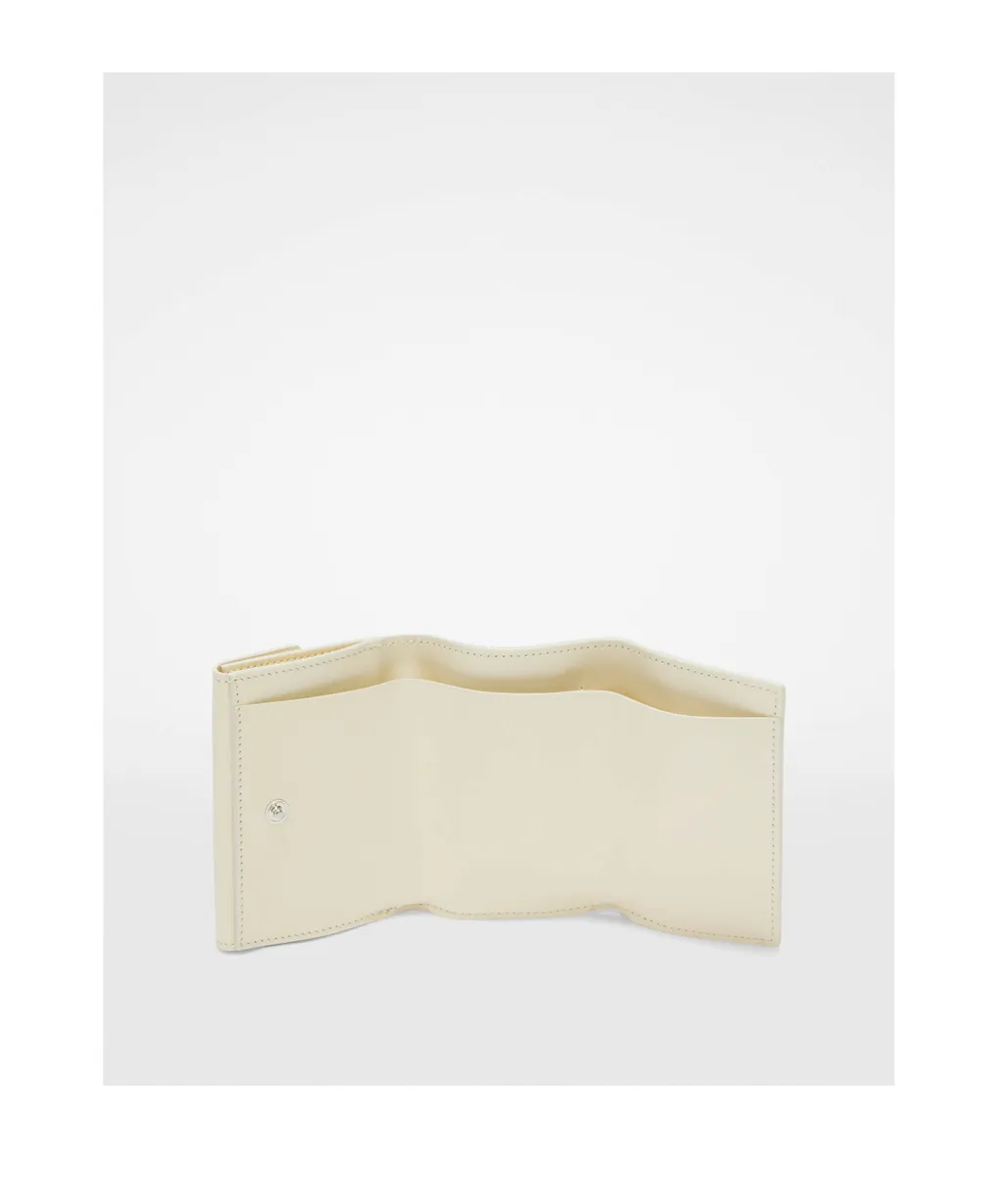 Mini Wallet