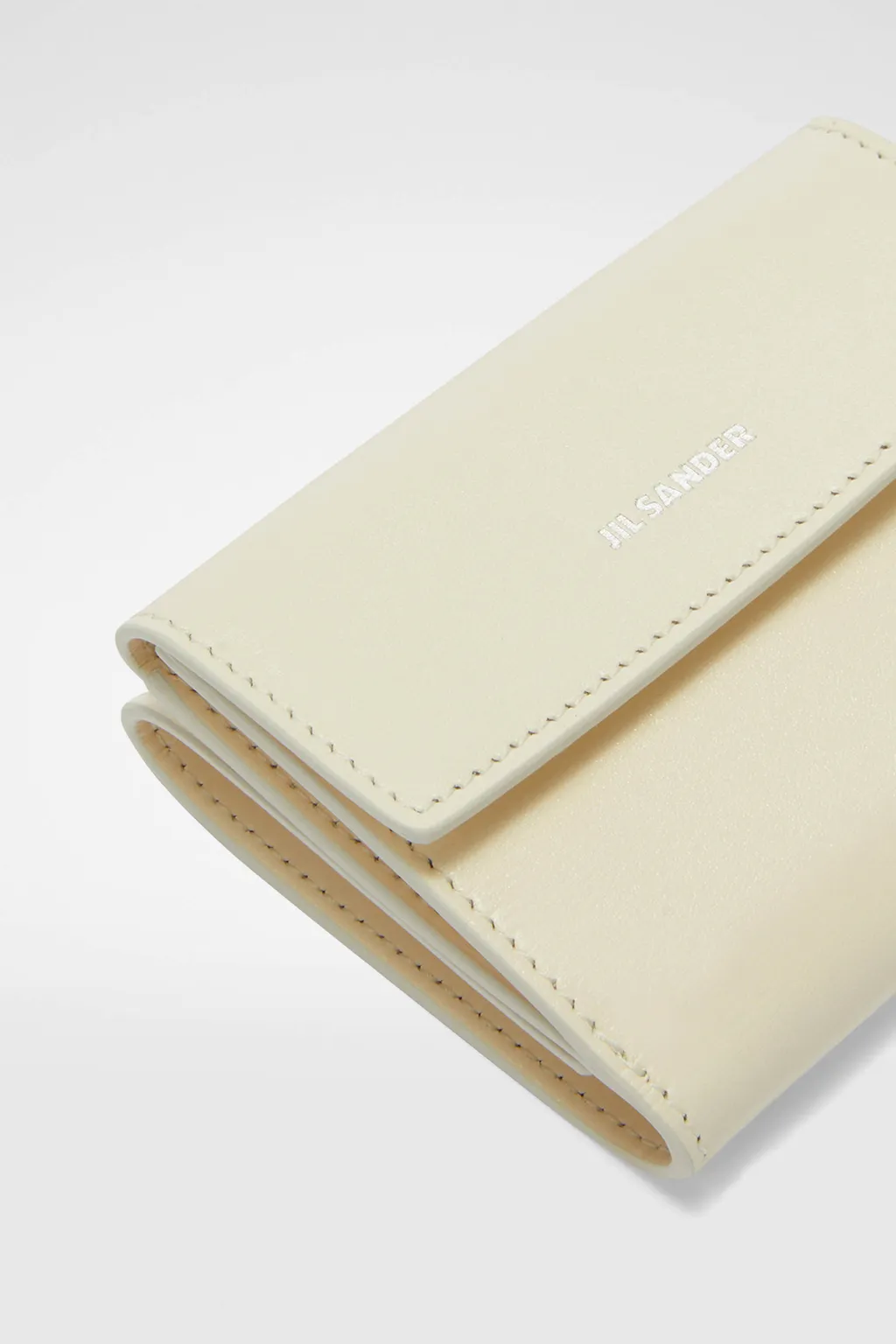 Mini Wallet