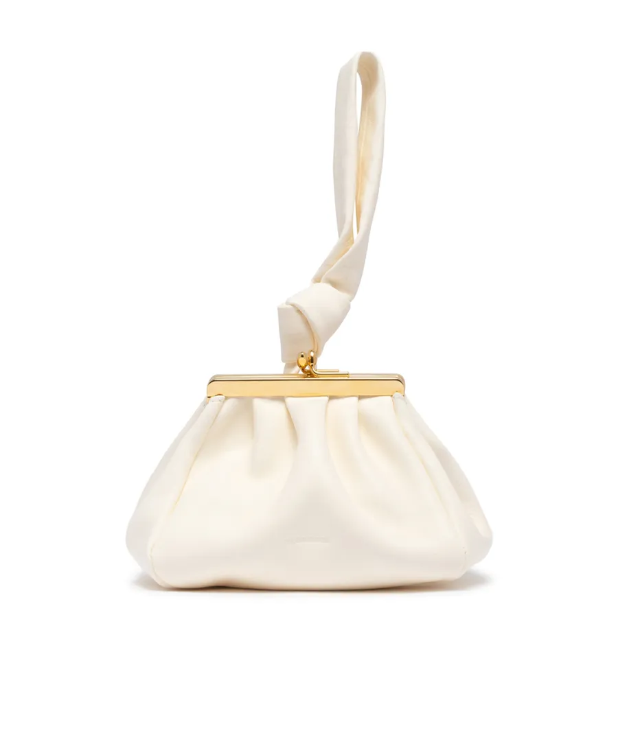 Goji Pouch