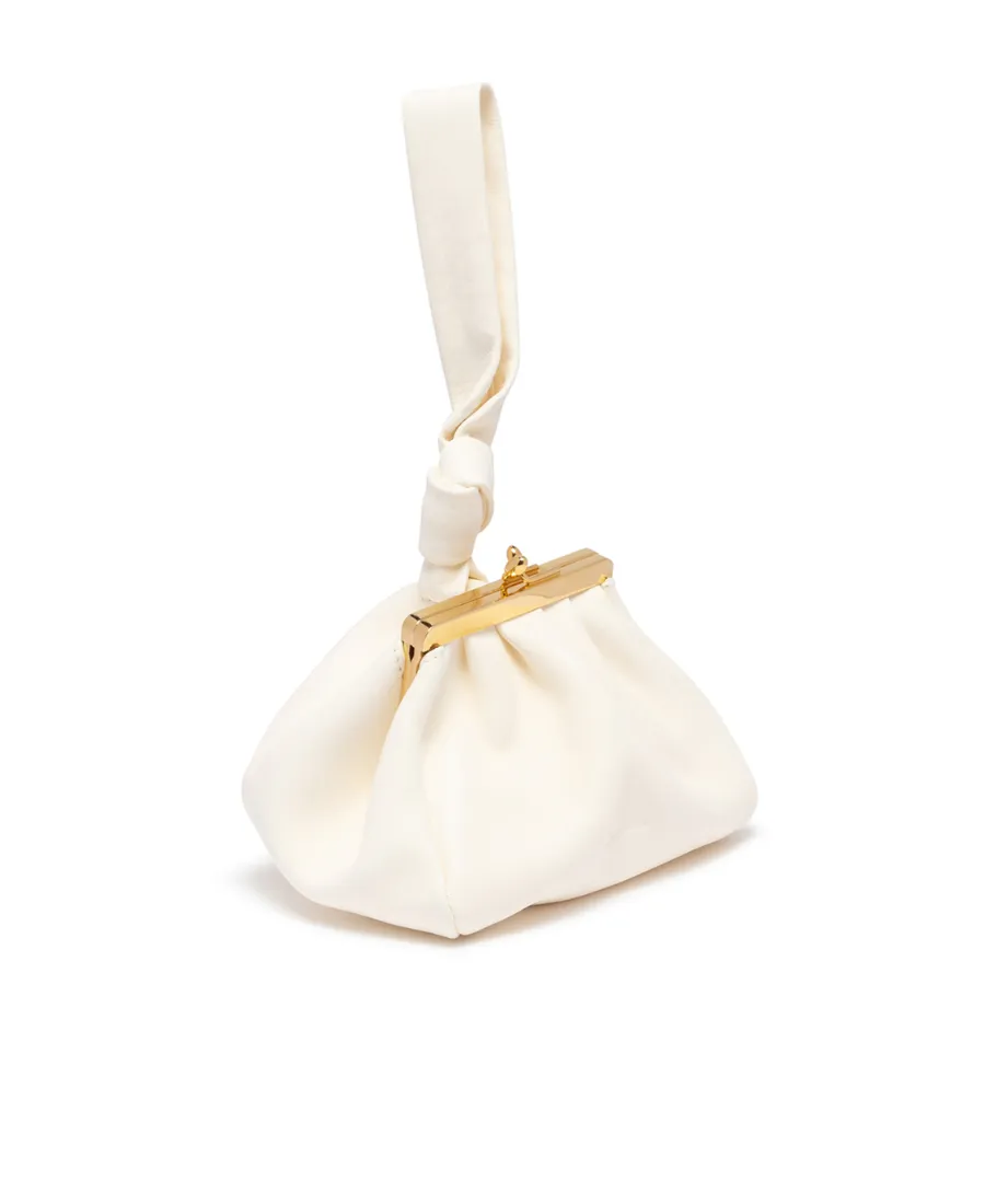 Goji Pouch
