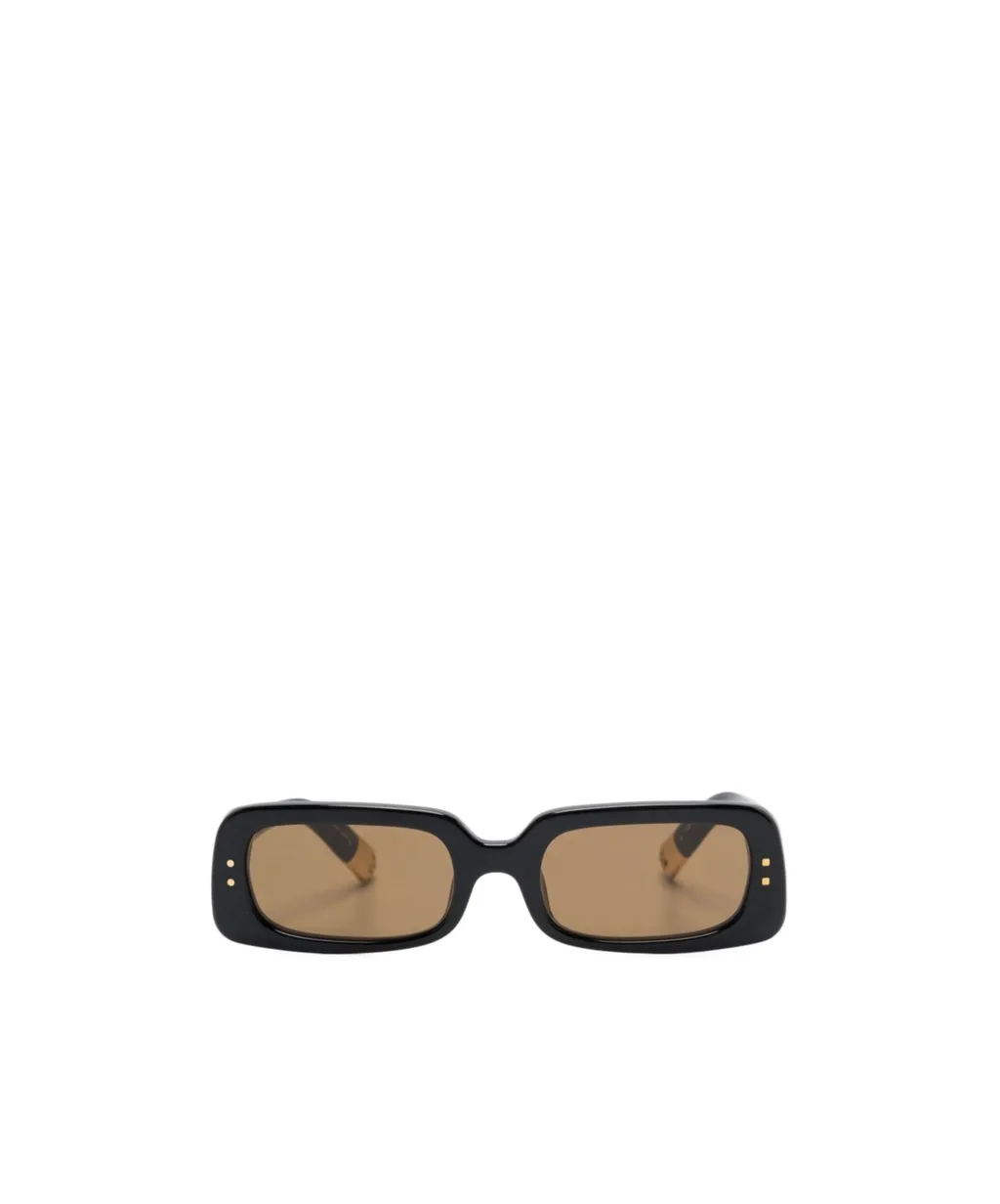 Logo Sunglasses