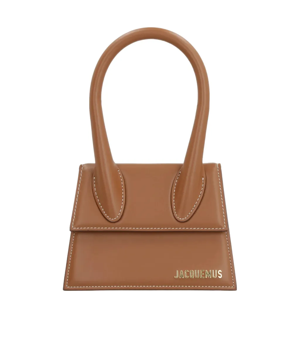 Adjustable Shoulder Strap Shoulder Bag