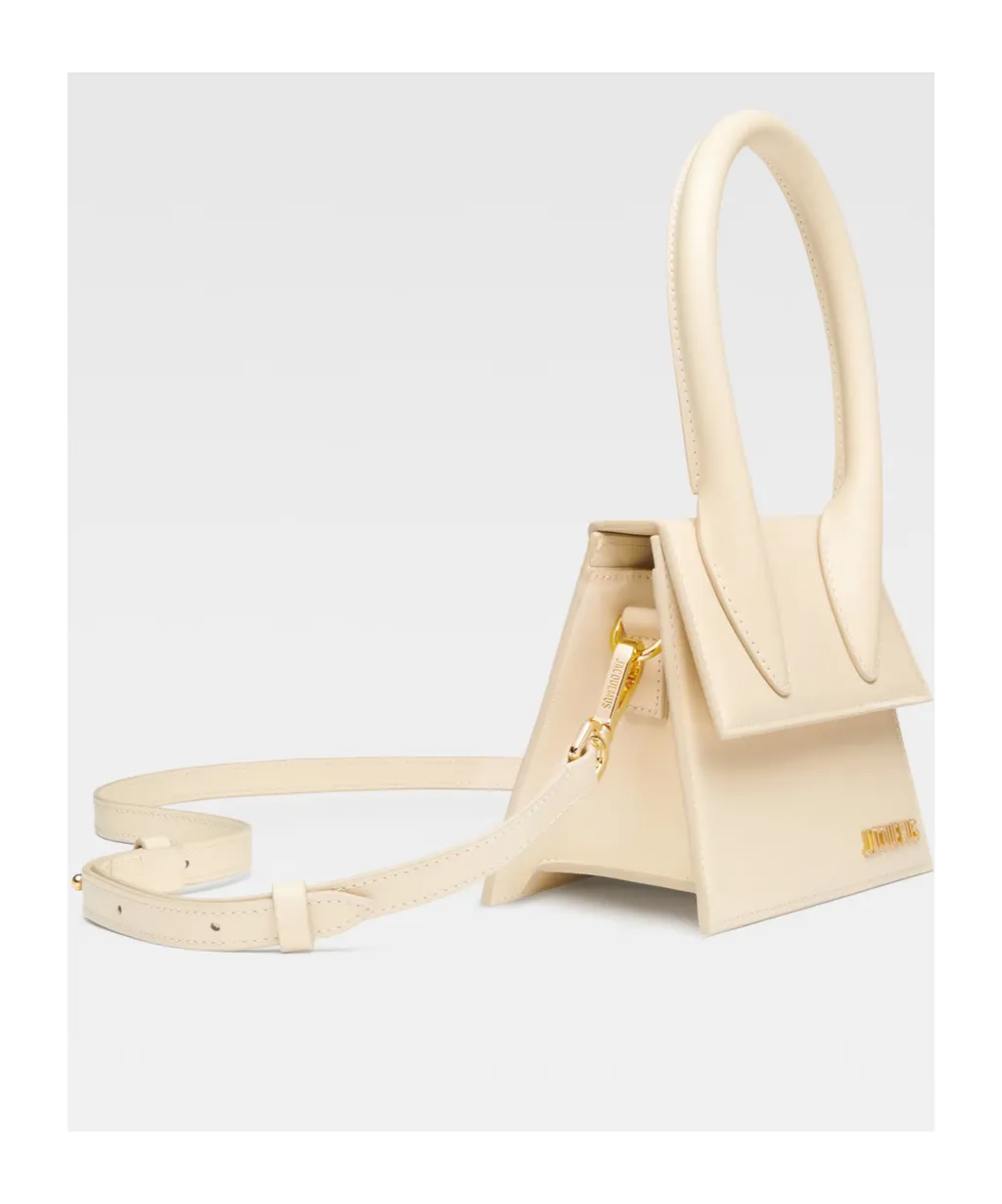 Adjustable Shoulder Strap Shoulder Bag