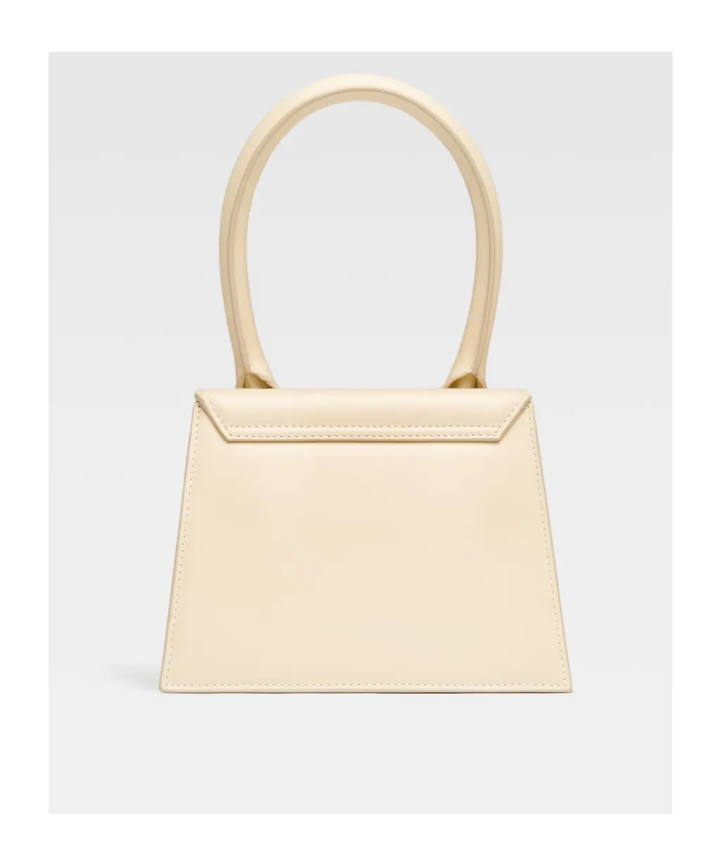 Adjustable Shoulder Strap Shoulder Bag