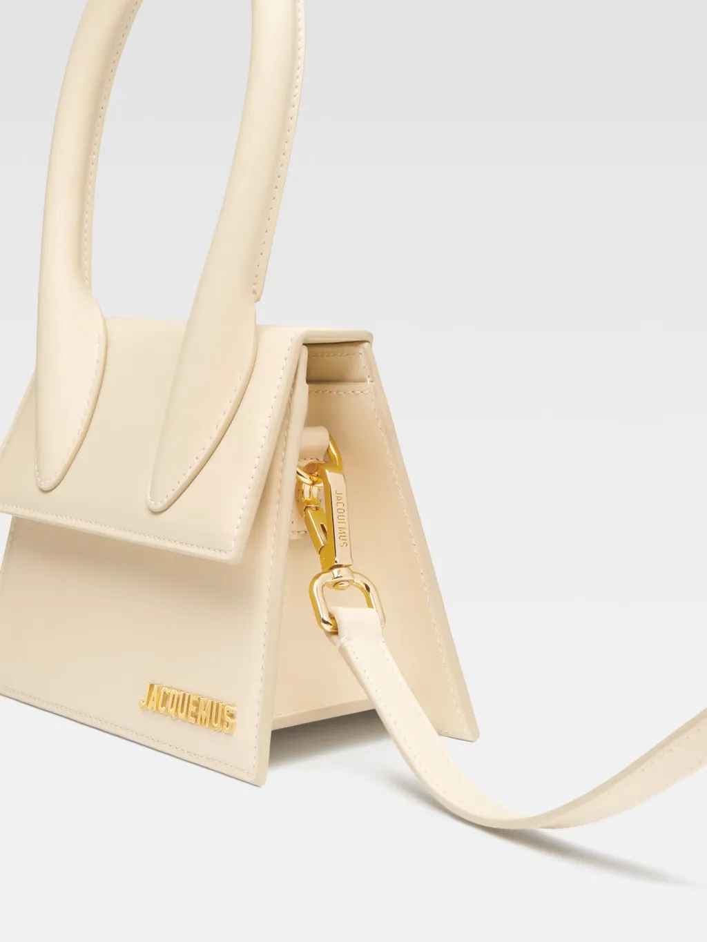 Adjustable Shoulder Strap Shoulder Bag