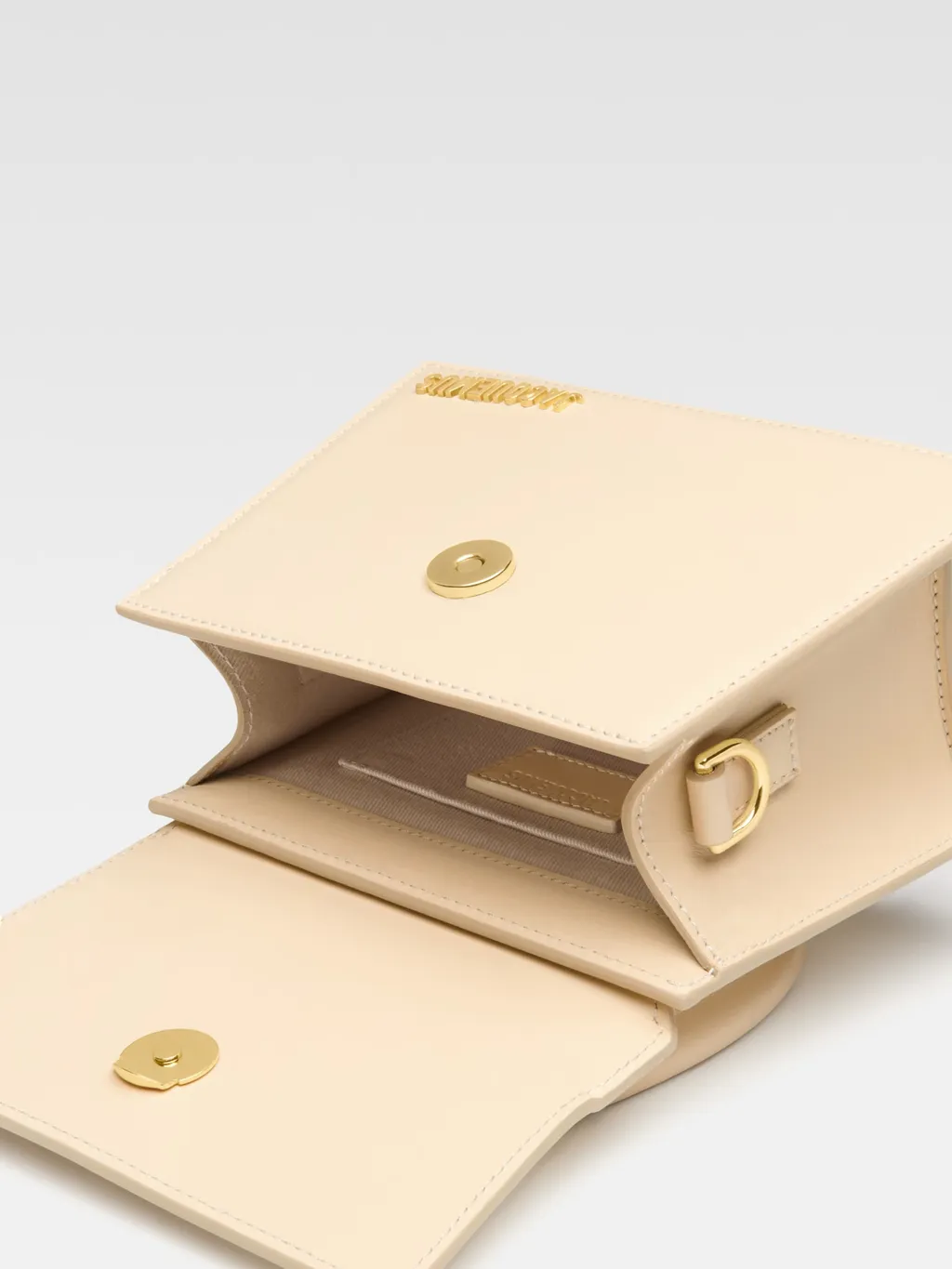 Adjustable Shoulder Strap Shoulder Bag