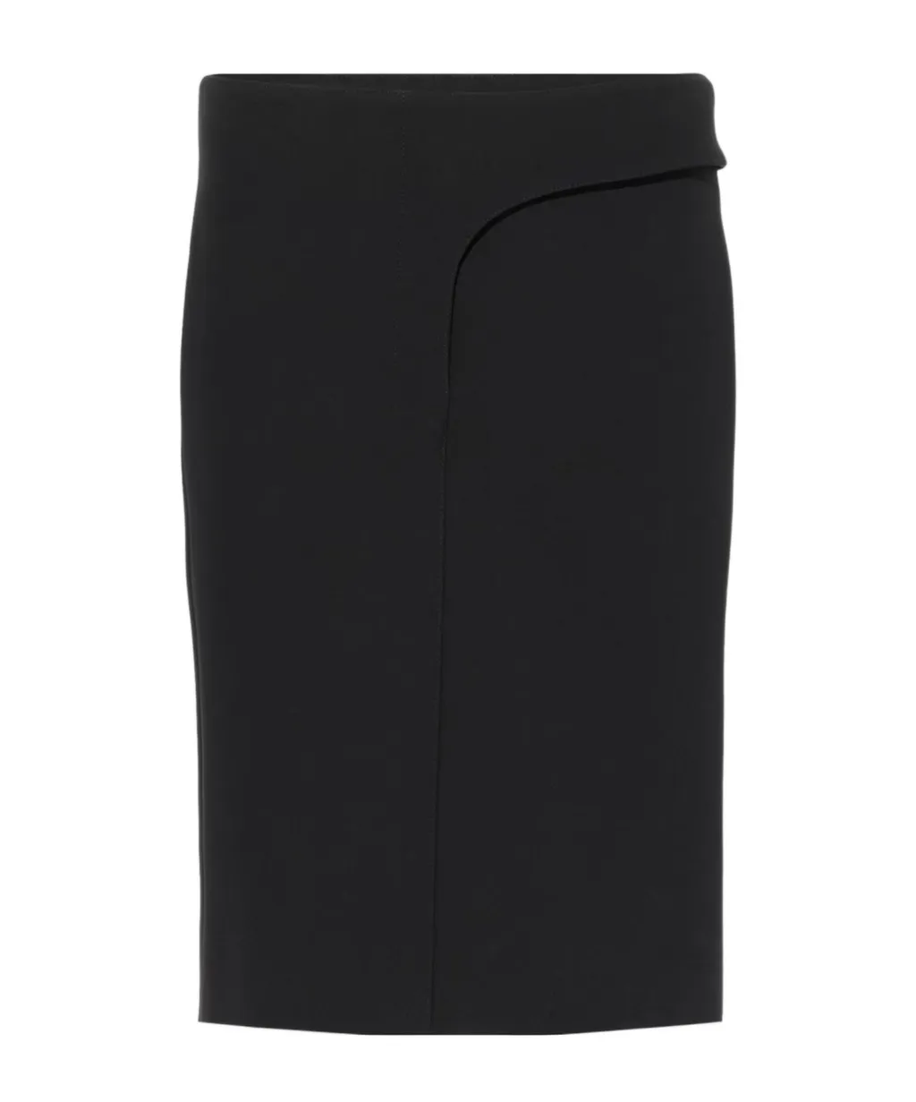 Obra Mini Skirt