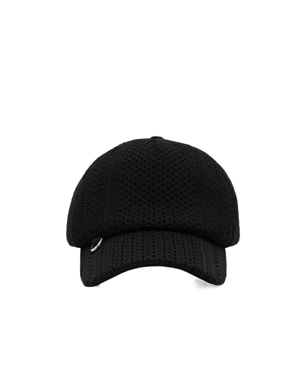 Belo Baseball Cap