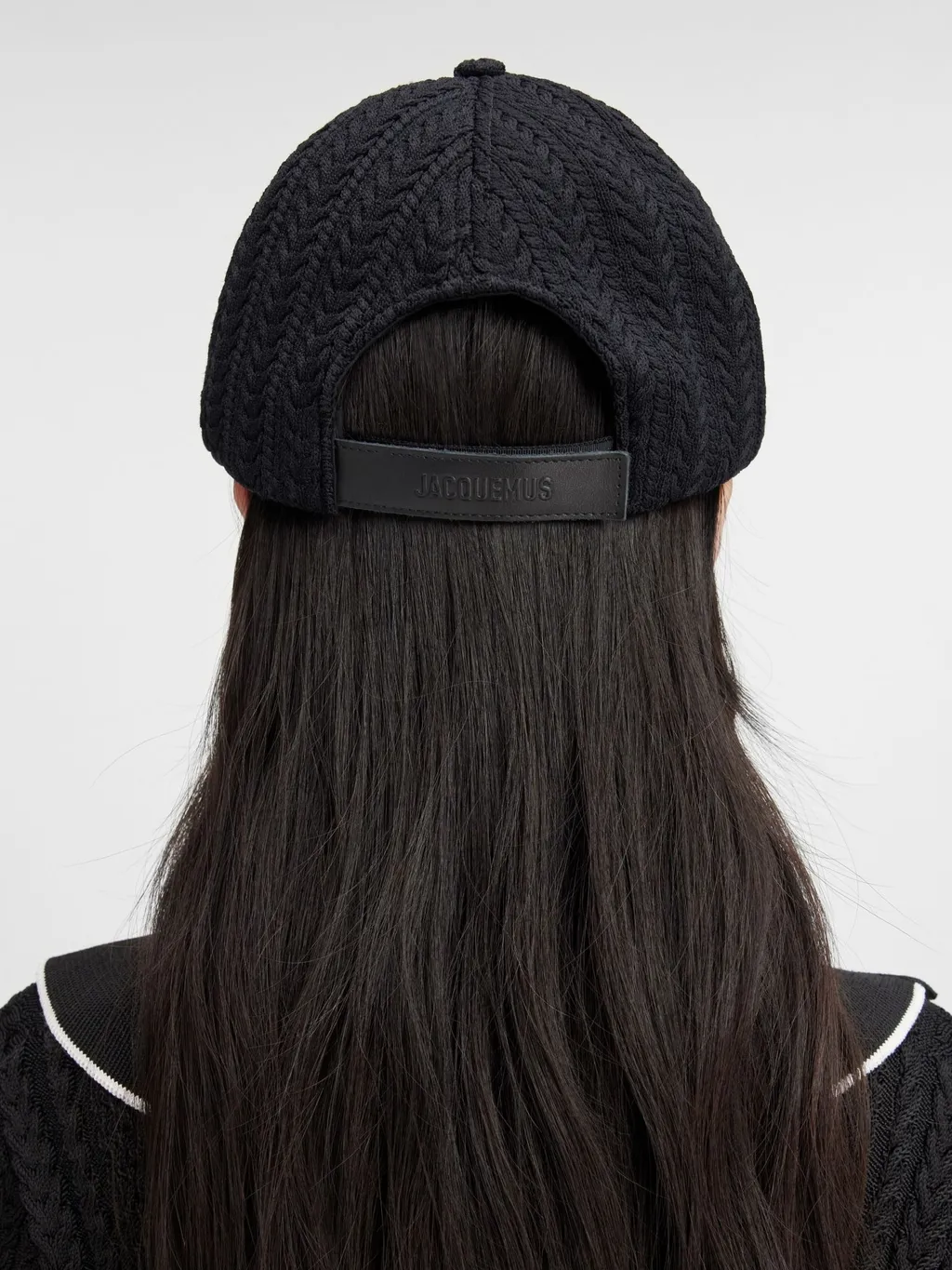 Belo Baseball Cap