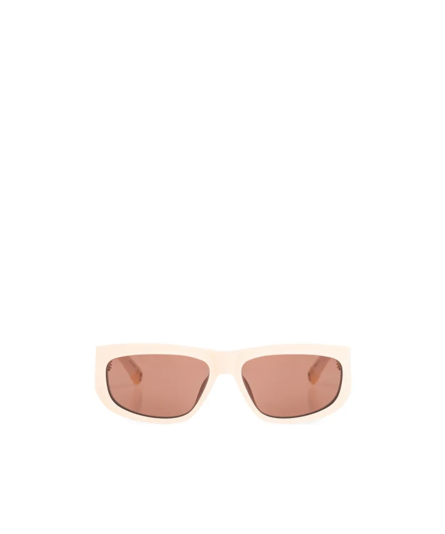 Logo Sunglasses