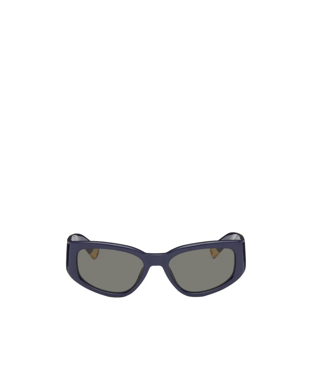 Cat's Eye Sunglasses