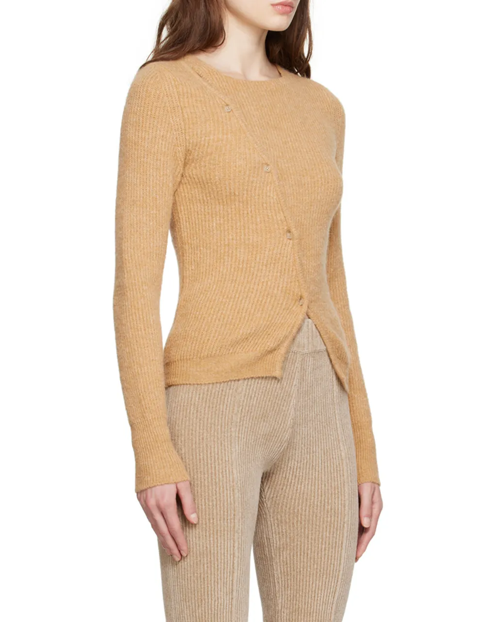 Le Papier Sweaters
