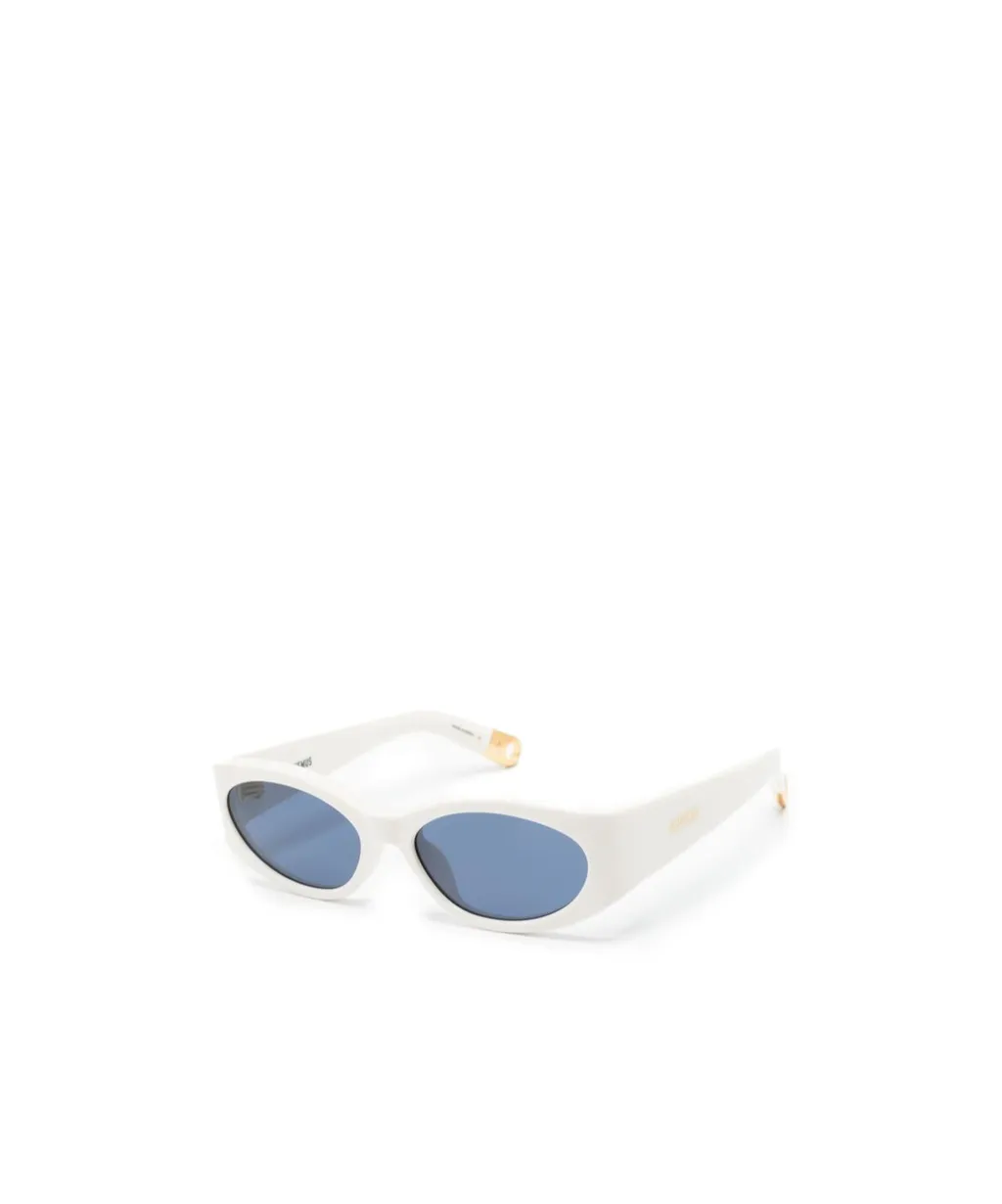 Full Frame Sunglasses
