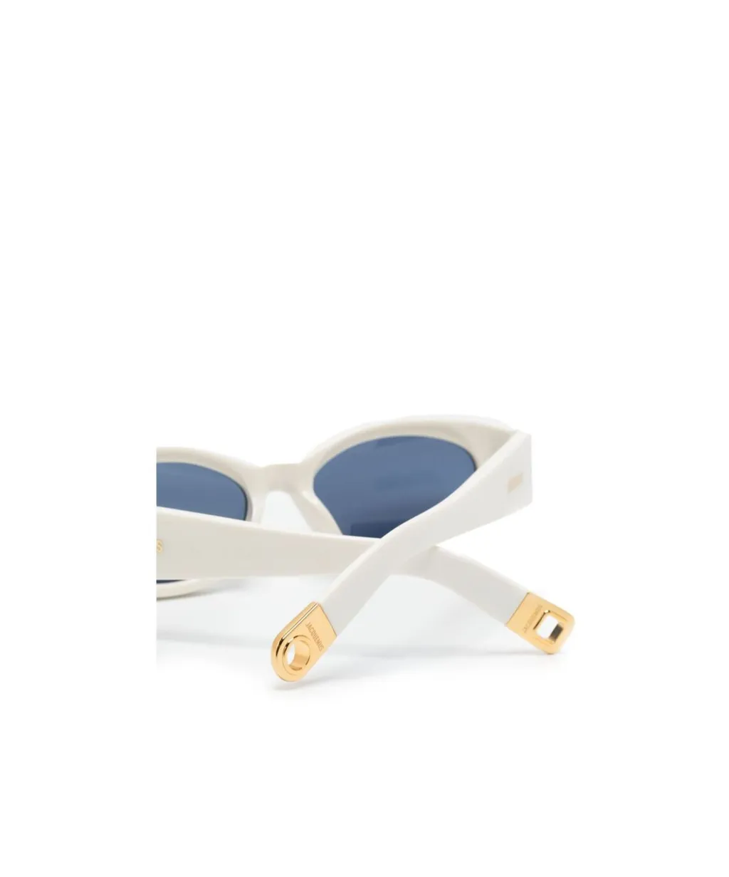 Full Frame Sunglasses