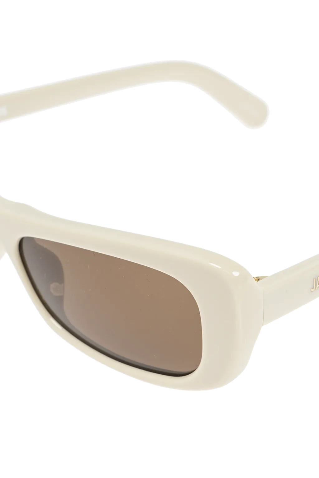 Logo Sunglasses