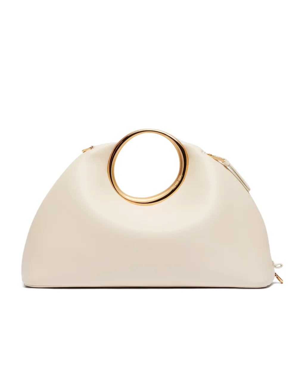 Le Calino Shoulder Bag