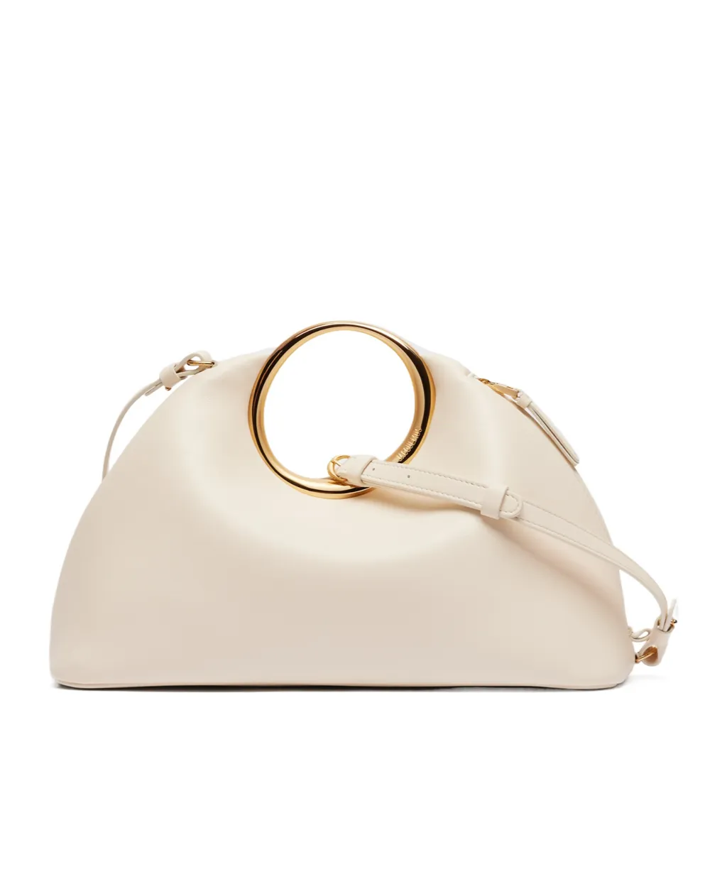 Le Calino Shoulder Bag