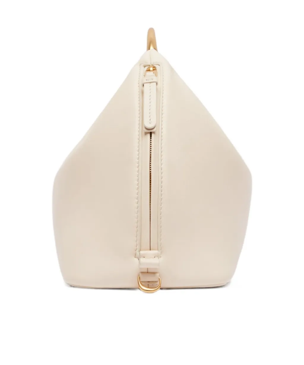 Le Calino Shoulder Bag