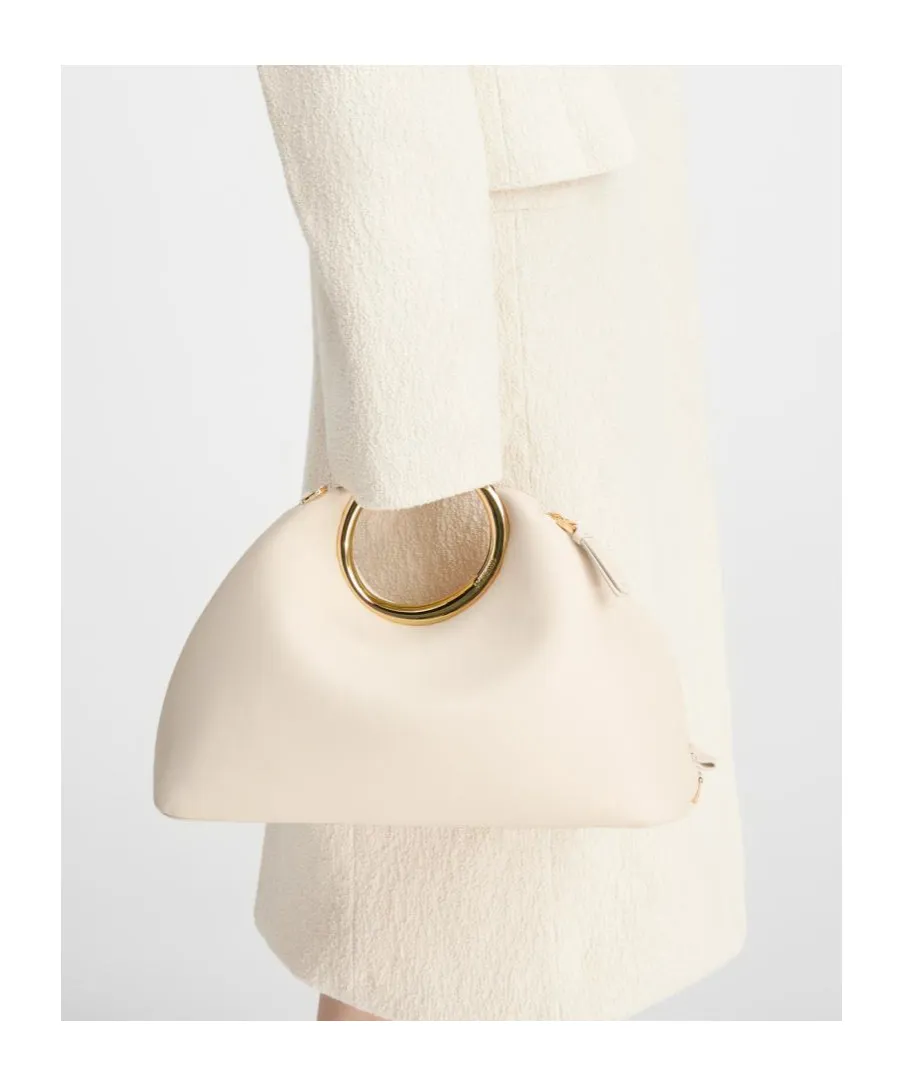 Le Calino Shoulder Bag