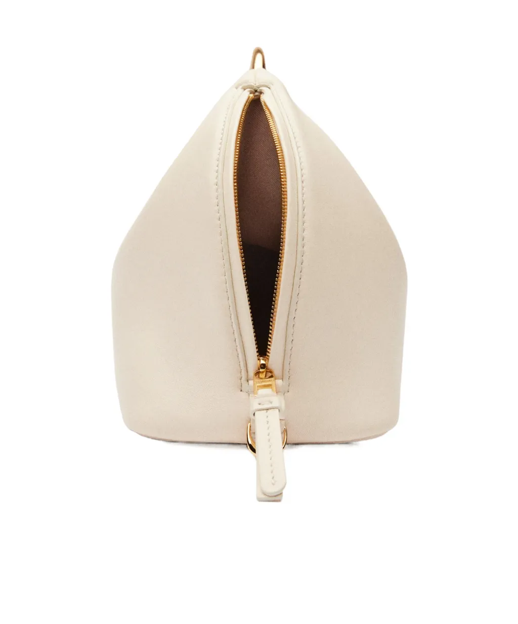 Le Calino Shoulder Bag