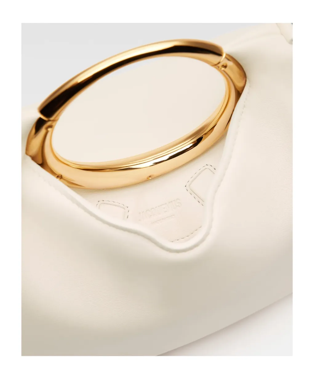 Le Calino Shoulder Bag