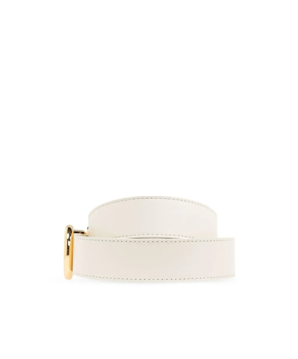 La Ceinture Regalo Shapes Belt