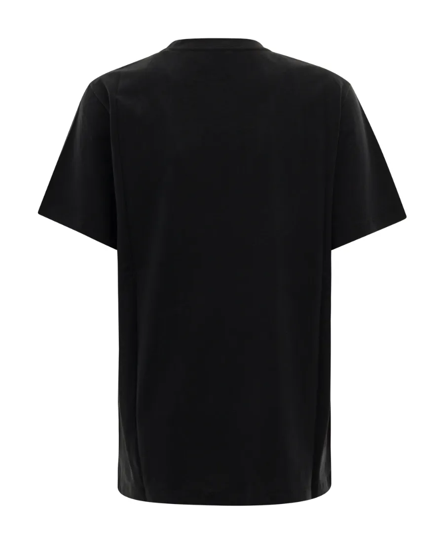 Zewel Printed T-Shirt