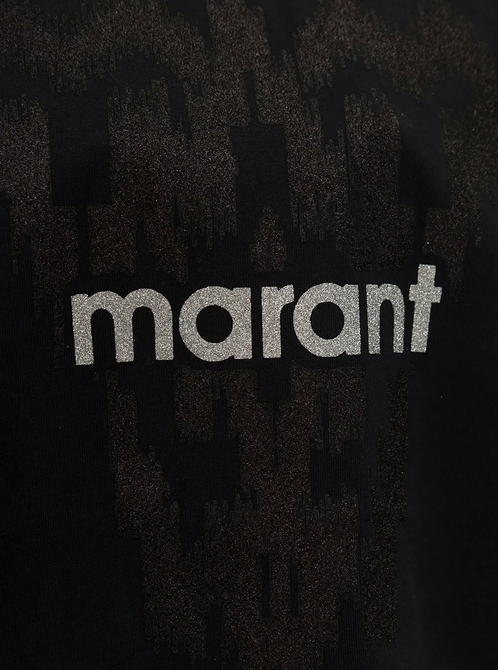 Zewel Printed T-Shirt