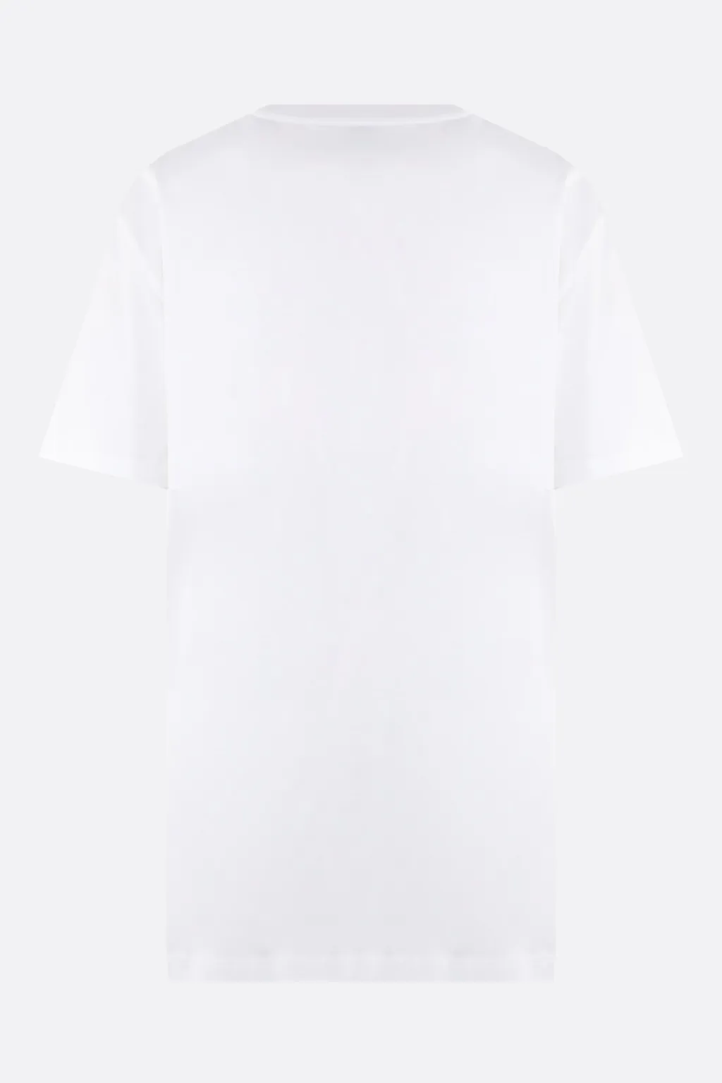 Vidal Logo Printed T-Shirt