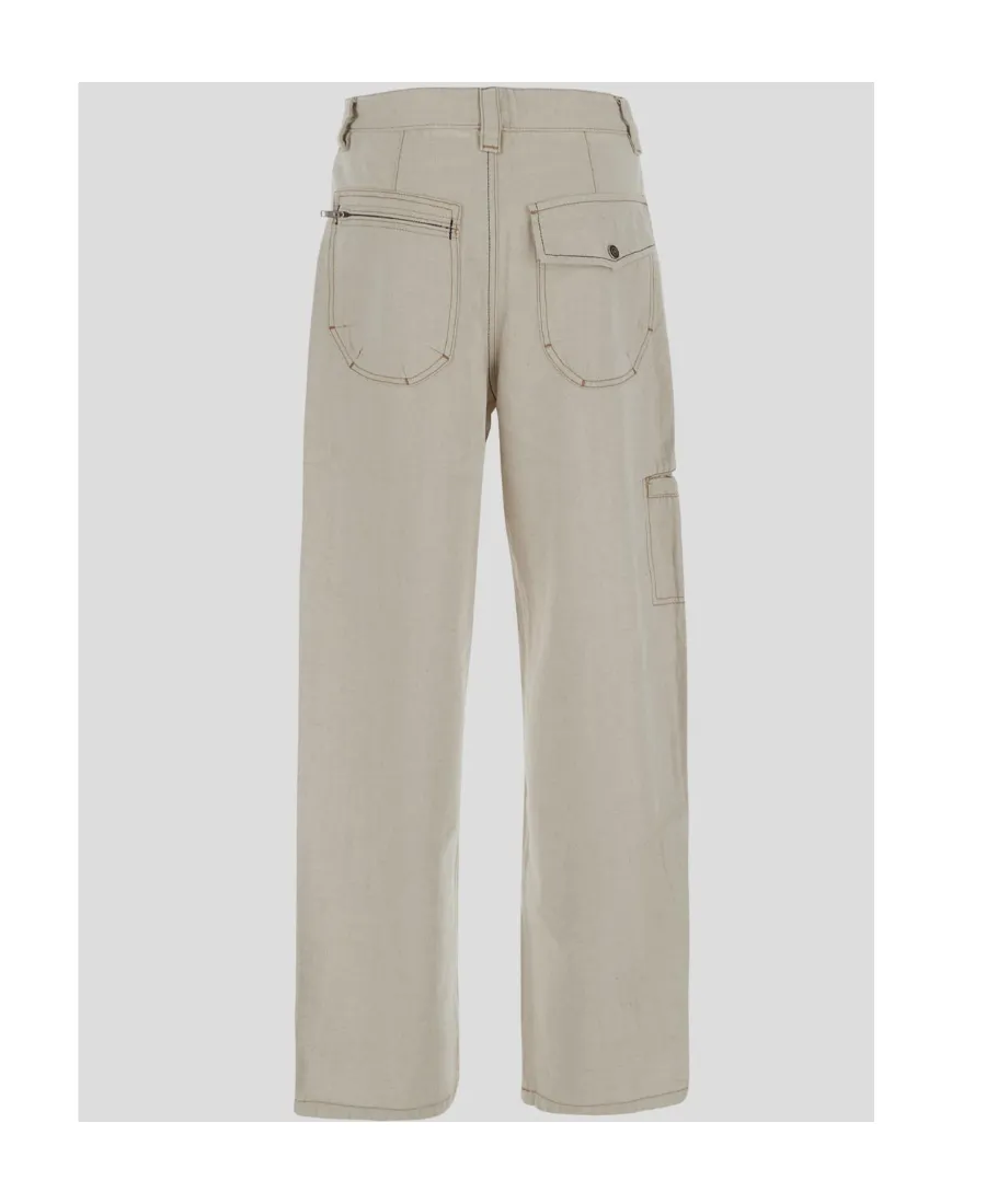 Paciane Jeans