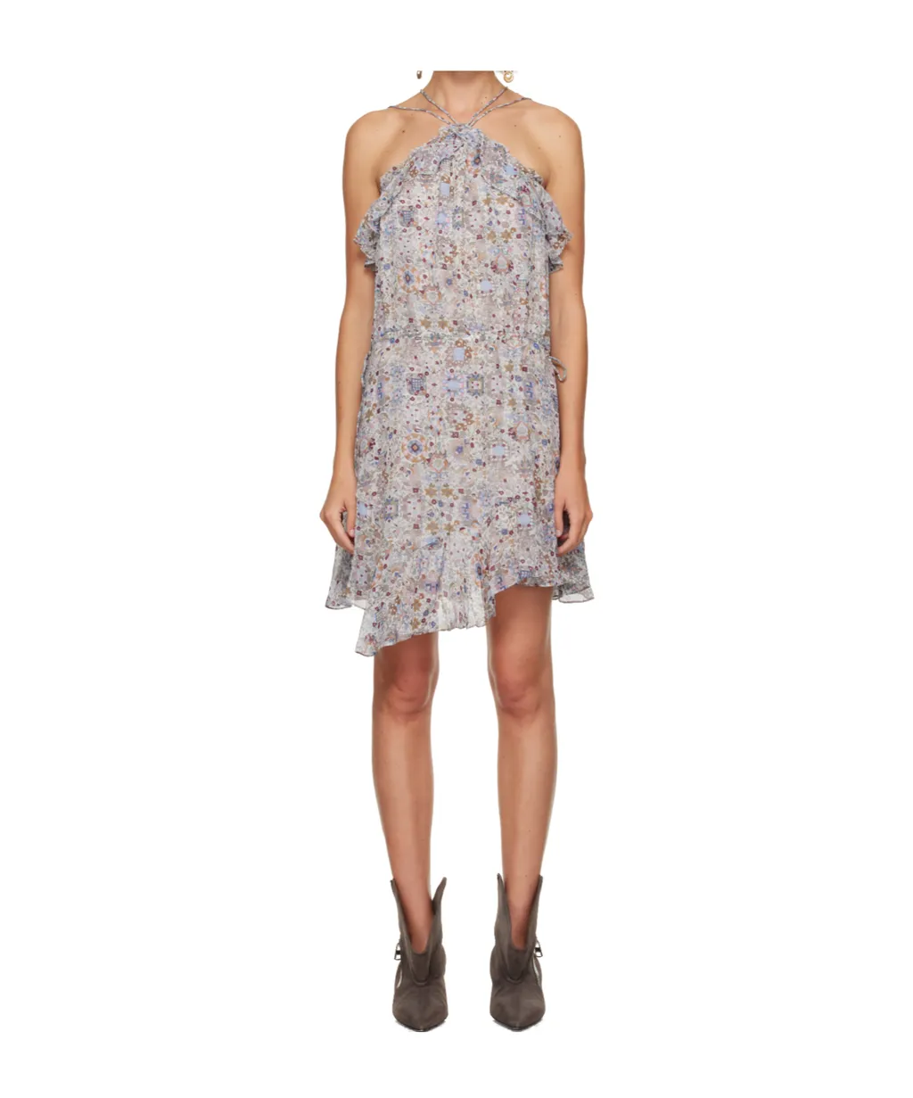Betty Dress