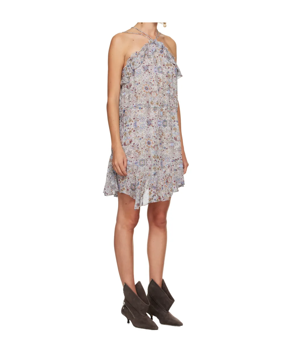 Betty Dress