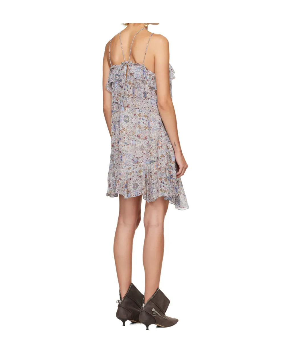 Betty Dress