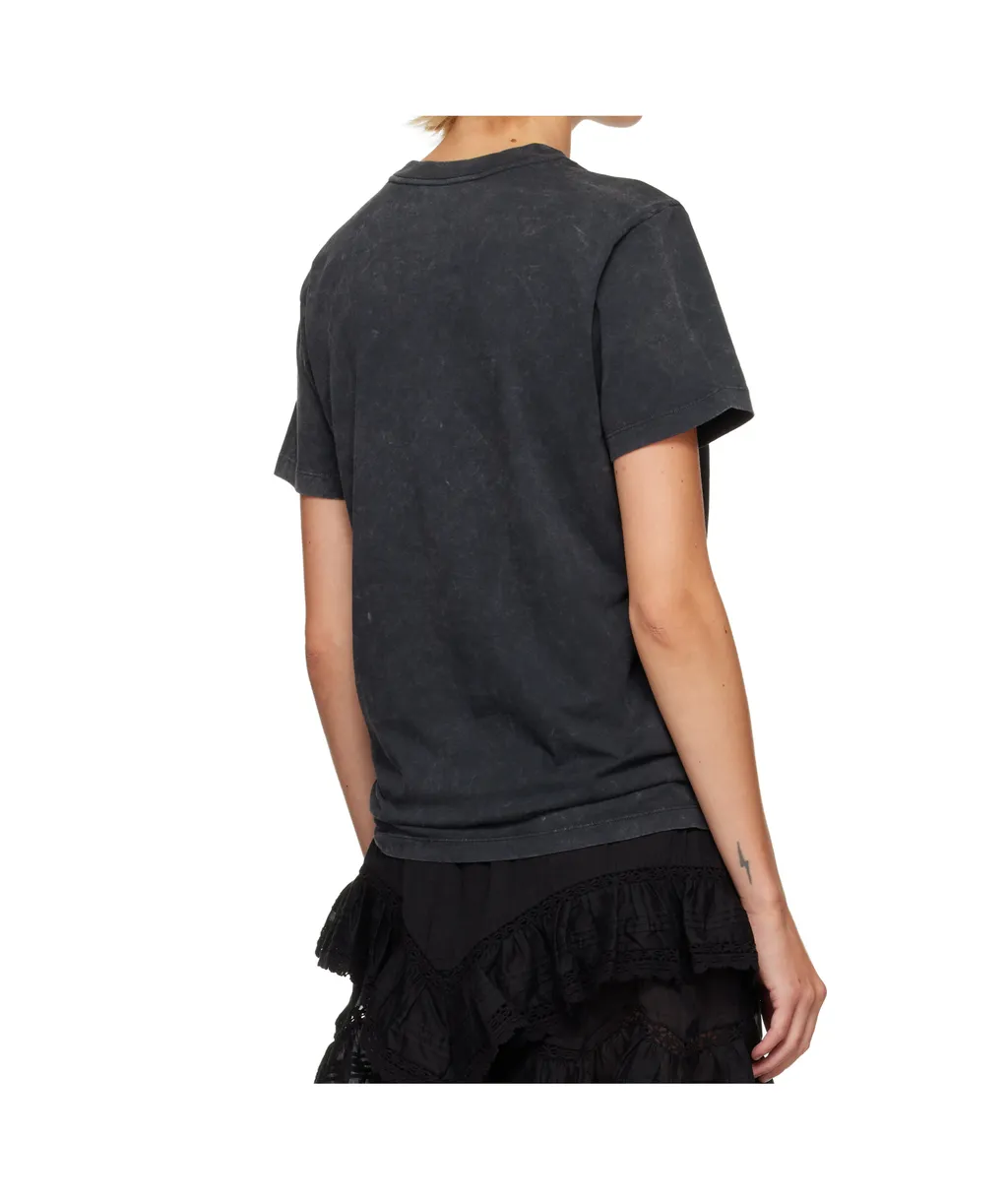 Zoeline T-Shirt