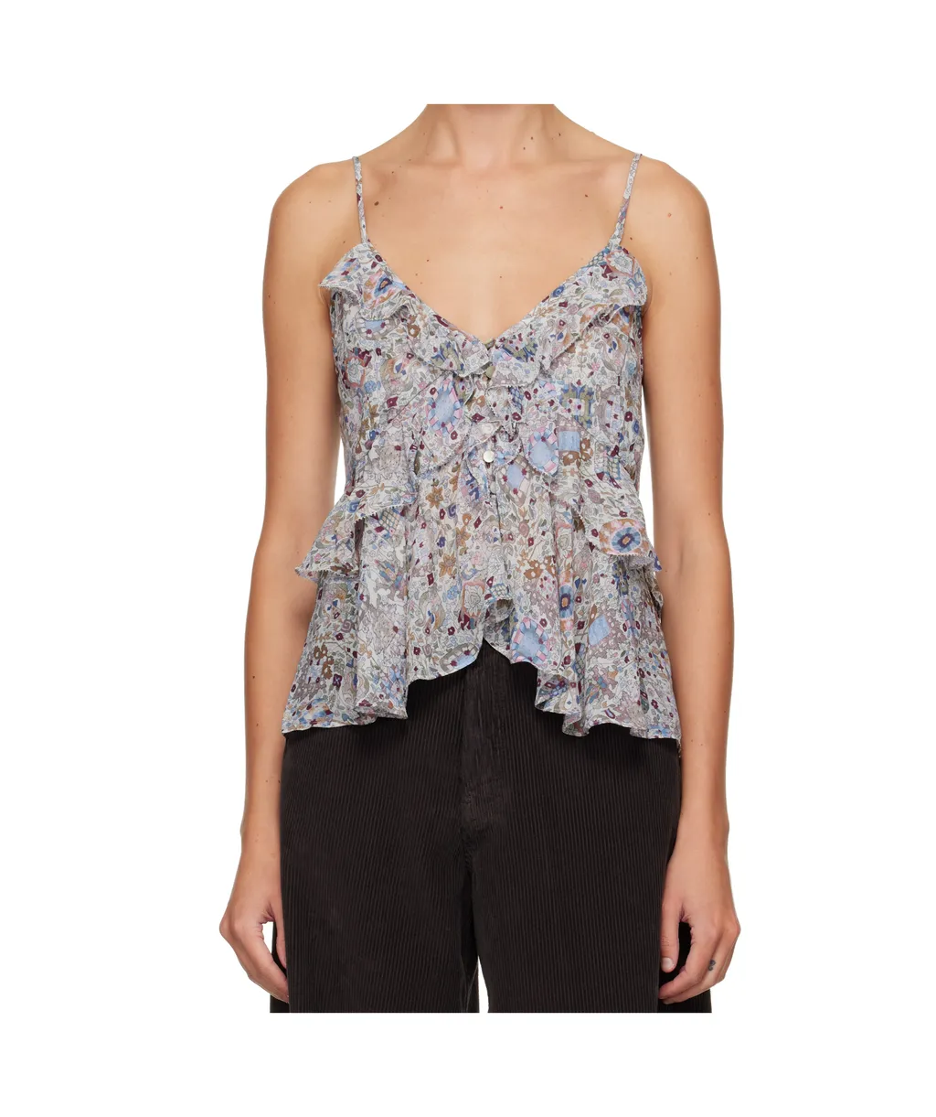 Briara Top
