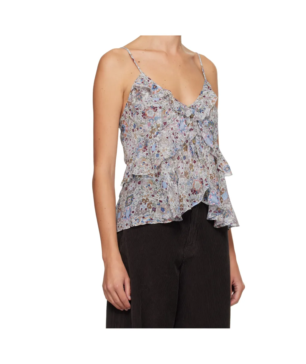 Briara Top