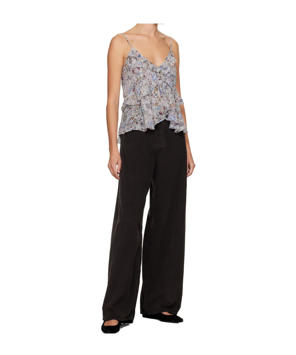 Briara Top