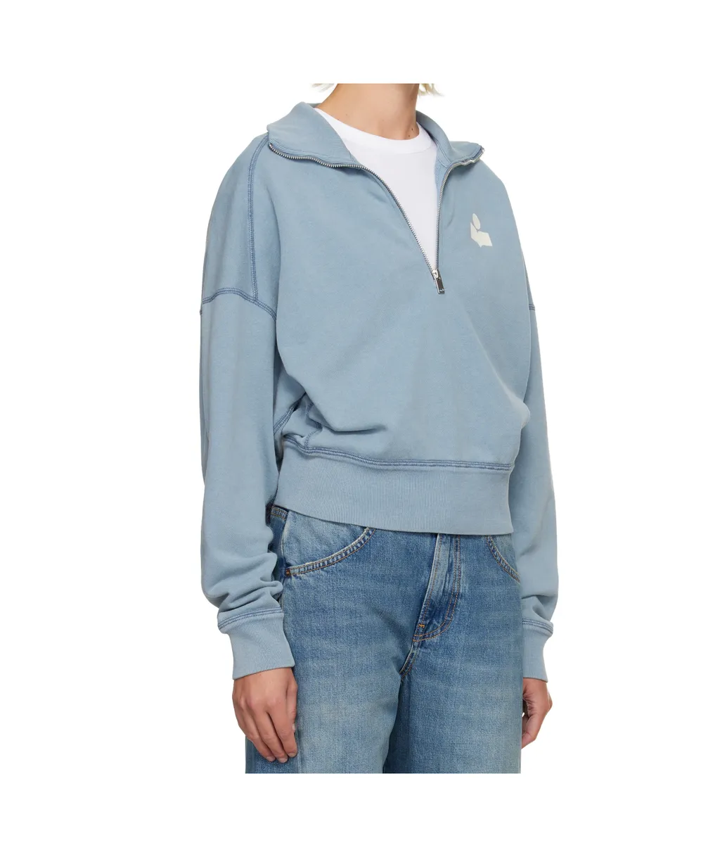 Ross Sweatshirt