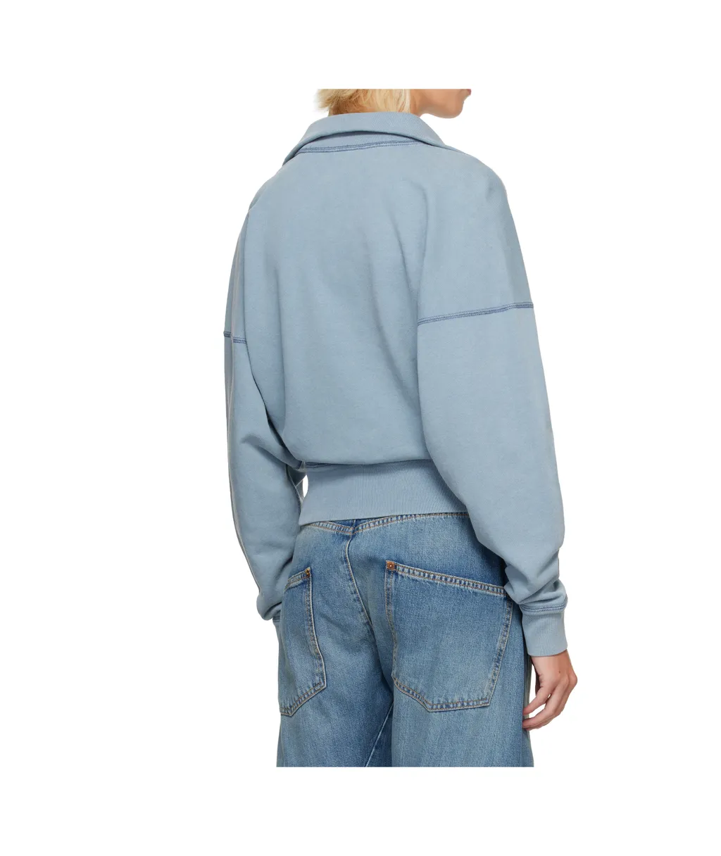 Ross Sweatshirt