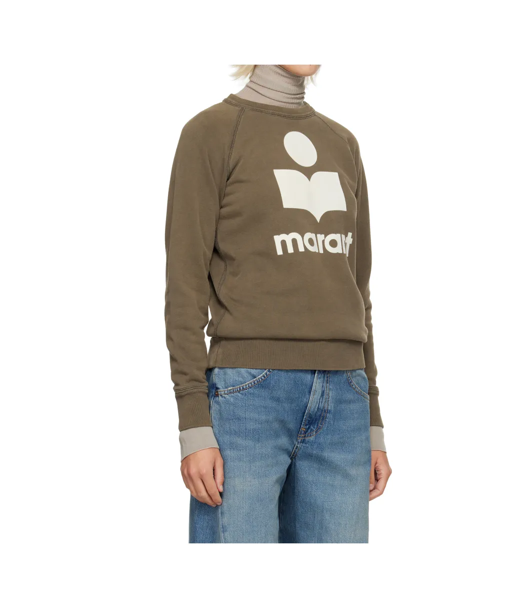 Millyny Pullover