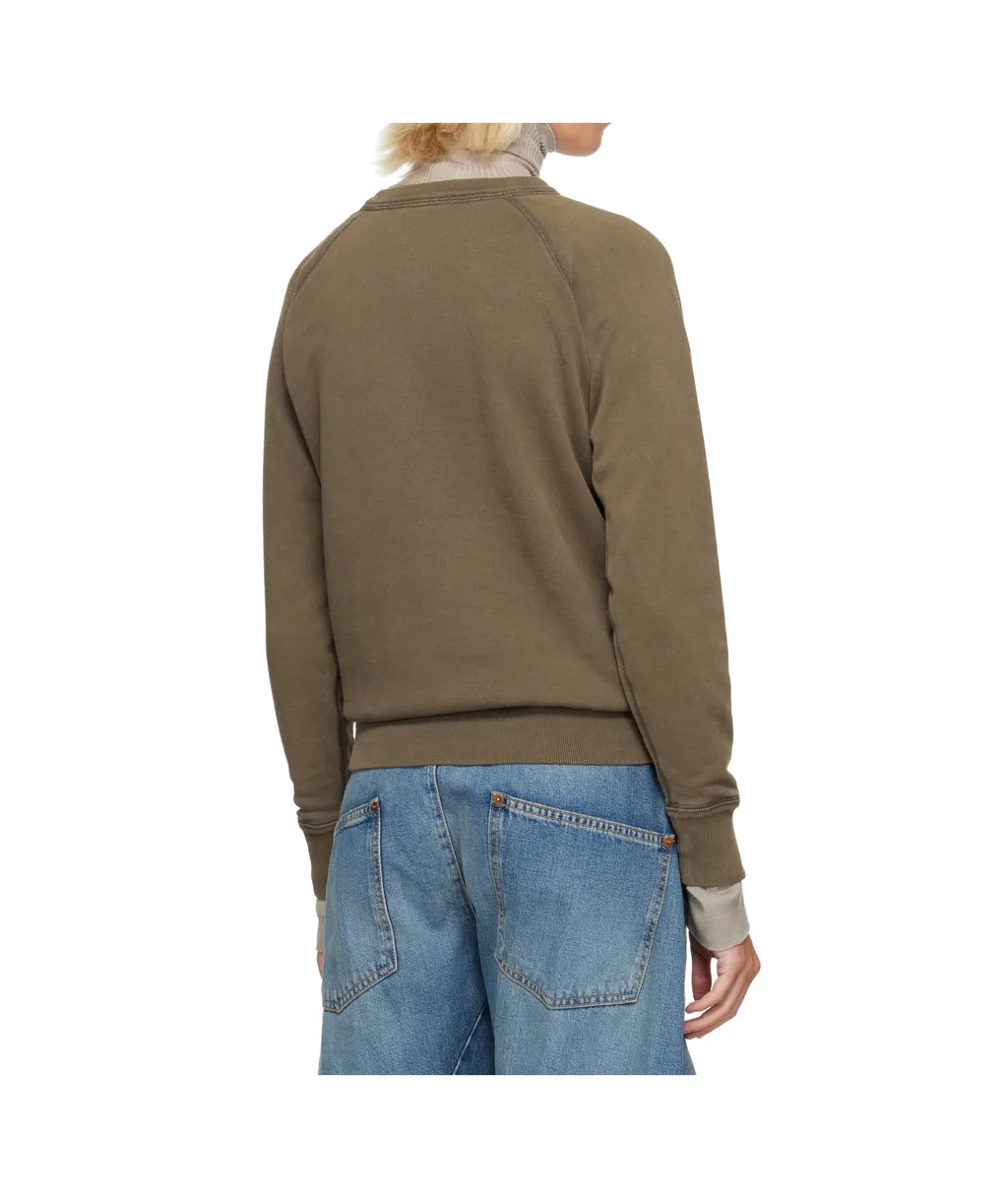 Millyny Pullover