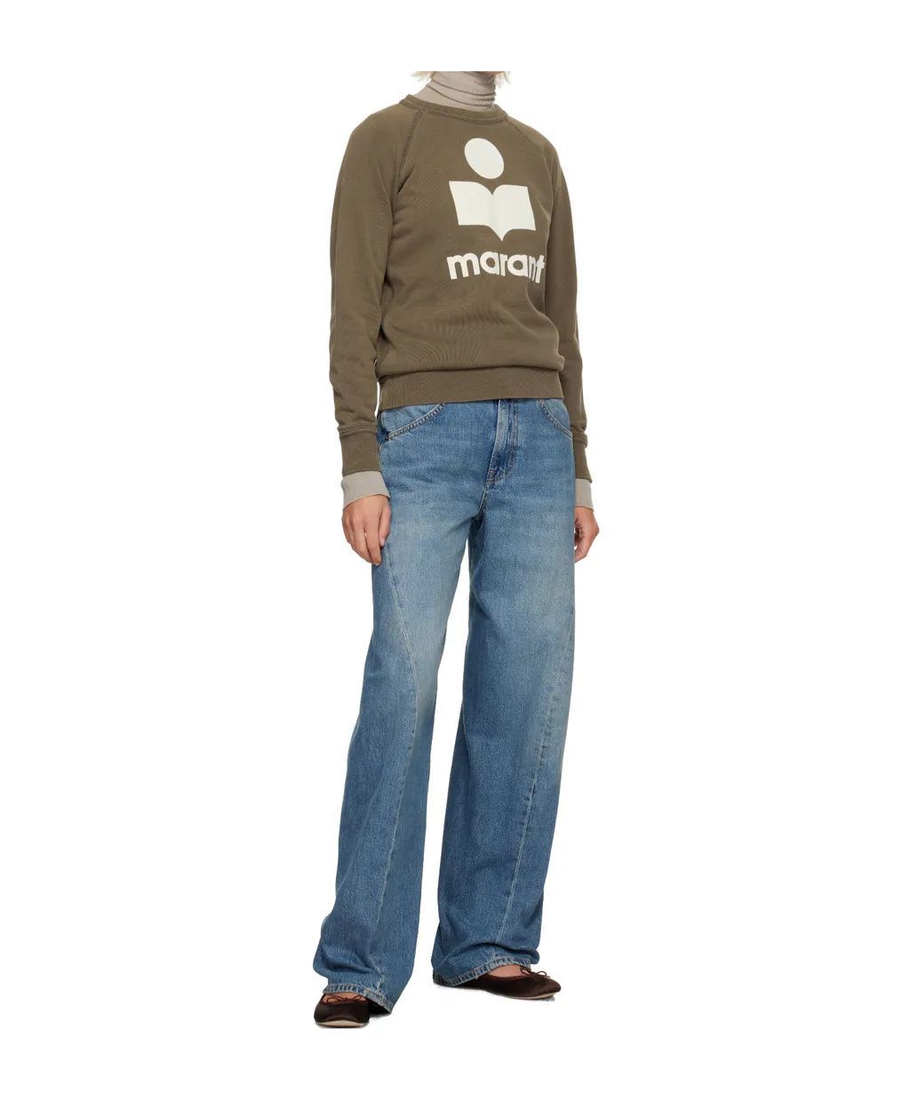 Millyny Pullover
